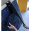 Edma EDM0330 Roofers/Slaters Tools 3