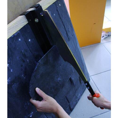 Edma EDM0330 Roofers/Slaters Tools 2