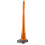 Flymo Flymo Mini Trim ST Electric Grass Trimmer, 230 W, Cutting Width 21 cm 2