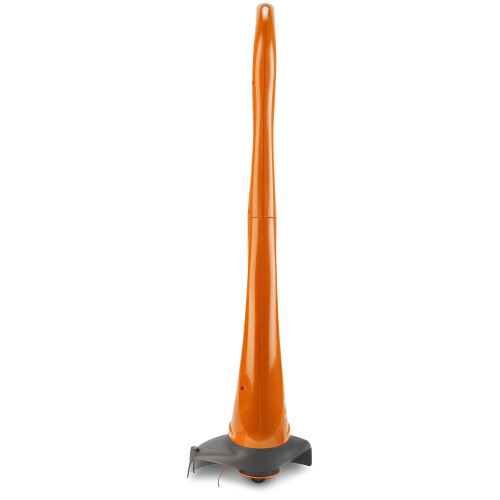 Flymo Flymo Mini Trim ST Electric Grass Trimmer, 230 W, Cutting Width 21 cm 1