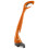Flymo Flymo Mini Trim ST Electric Grass Trimmer, 230 W, Cutting Width 21 cm 3