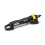 Kärcher K?rcher Premium Oscillating Sprinkler - OS 5.320SV, Black 1