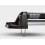 Kärcher K?rcher Premium Oscillating Sprinkler - OS 5.320SV, Black 2