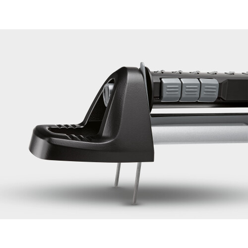 Kärcher K?rcher Premium Oscillating Sprinkler - OS 5.320SV, Black 1