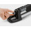 Kärcher K?rcher Premium Oscillating Sprinkler - OS 5.320SV, Black 4