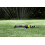 Kärcher K?rcher Premium Oscillating Sprinkler - OS 5.320SV, Black 5