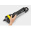 Kärcher K?rcher Premium Oscillating Sprinkler - OS 5.320SV, Black 3