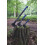 Spear & Jackson Spear & Jackson 7706FG 0.6kg Axe with Fibreglass Handle, black 2
