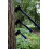 Spear & Jackson Spear & Jackson 7706FG 0.6kg Axe with Fibreglass Handle, black 3