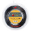 Kirschbaum Pro Line II String Reel - Black, 1.3 mm 1