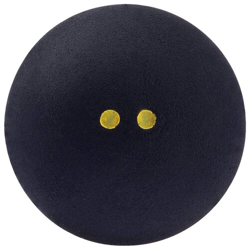 DUNLOP Pro Squash Ball Squash Ball Box 12 1