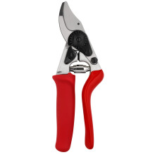 Felco Right handed Secateurs Model 15 Small Hands Forged Alloy Ergonomic Rotating handle Lifetime Guarantee Floristry Gardening Horticulture Vineyard