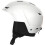 Salomon Salomon Icon LT Access Women's Helmet Ski Snowboard 3