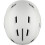 Salomon Salomon Icon LT Access Women's Helmet Ski Snowboard 2