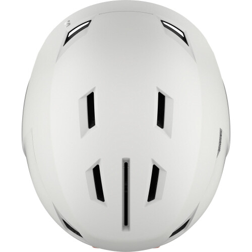 Salomon Salomon Icon LT Access Women's Helmet Ski Snowboard 1