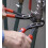 Knipex KNIPEX Alligator Water Pump Pliers 5