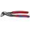 Knipex KNIPEX Alligator Water Pump Pliers 2
