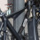 Abus ABUS CityChain 1010 chain lock - hardened steel bicycle lock - security level 12 4