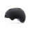Giro Quarter FS Helmet 2