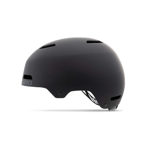 Giro Quarter FS Helmet 1