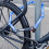 Abus ABUS Bordo uGrip 5700C SH folding lock with bracket - Bicycle lock with combination code and 5 mm thick bars - security level 7 4