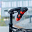Abus ABUS Bordo uGrip 5700C SH folding lock with bracket - Bicycle lock with combination code and 5 mm thick bars - security level 7 3
