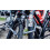 Abus ABUS Bordo uGrip 5700C SH folding lock with bracket - Bicycle lock with combination code and 5 mm thick bars - security level 7 2