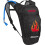 CamelBak Camelbak Mini M.U.L.E. 50Oz, Black/Flames 1
