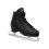 Roces Ice Skates Paradise/Lama,Black,7 UK(41 EU) 1