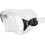 Cressi Cressi Calibro Diving Mask - Transparent, Uni 4