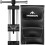 Mission Darts R-Point Expert - Repointing Tool 1