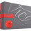 Vice Golf Pro Soft Red Golf Balls 1