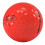 Vice Golf Pro Soft Red Golf Balls 5