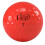 Vice Golf Pro Soft Red Golf Balls 4