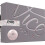 Vice Golf Pro Soft Drip Red Golf Balls 1