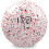 Vice Golf Pro Soft Drip Red Golf Balls 2