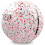 Vice Golf Pro Soft Drip Red Golf Balls 3