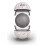 Vice Golf Pro Soft Drip Red Golf Balls 4