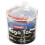 Tourna Mega Tac Extra Tacky Overgrip, Blue (30-Pack) (MT-30-XLB) 1