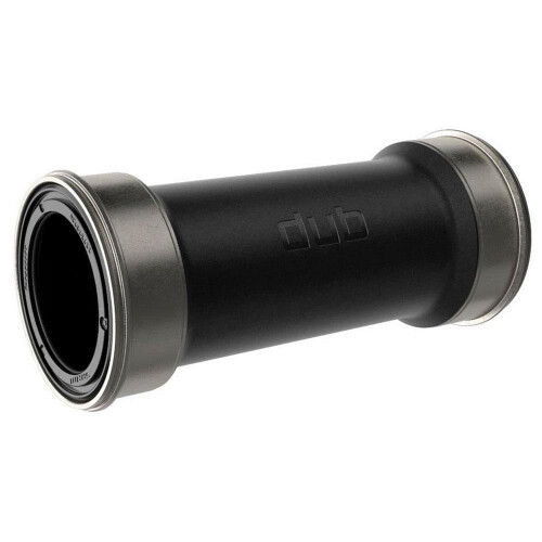 SRAM Sram BB Dub Pressfit (Mtb Superboost+) 92mm: Black 92mm