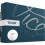 Vice Unisex Ball, White, M UK 1