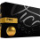 Vice Golf Limited Edition Pro Plus Golf Balls (Gold) 1