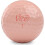 VICE Golf Pro Soft Hue Peach Parfait Golf Balls 2