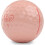 VICE Golf Pro Soft Hue Peach Parfait Golf Balls 3