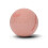 VICE Golf Pro Soft Hue Peach Parfait Golf Balls 4