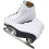 Roces Ice Skates Paradise/Lama,White,7 UK(41 EU) 3
