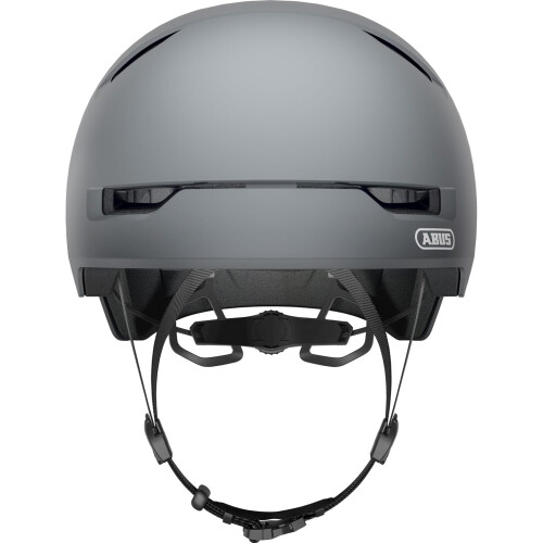 Abus ABUS Scraper 3.0 city helmet - Robust hard-shell bicycle helmet 2