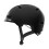 Abus ABUS Scraper 3.0 city helmet - Robust hard-shell bicycle helmet 1