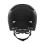 Abus ABUS Scraper 3.0 city helmet - Robust hard-shell bicycle helmet 3