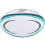 Gilbert Atom Rugby Ball [Each] ? GREEN ? SIZE 5 ? Conforms to World Rugby specifications 3
